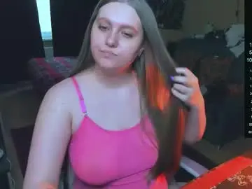 Chaturbate Free Live Porn of alice_dreamgirl_