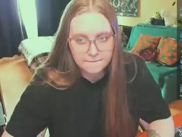 Chaturbate Adult Webcam of alice_dreamgirl_