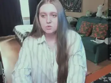 Chaturbate Adult Webcams of alice_dreamgirl_