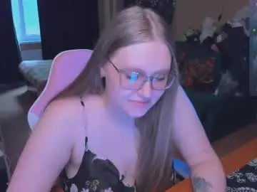 Chaturbate Sex Chat of alice_dreamgirl_