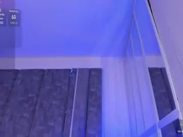 Chaturbate Live Sex of amarettho
