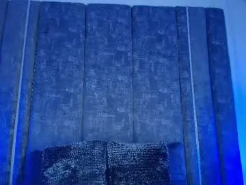 Chaturbate Private Sex Chat of amarettho