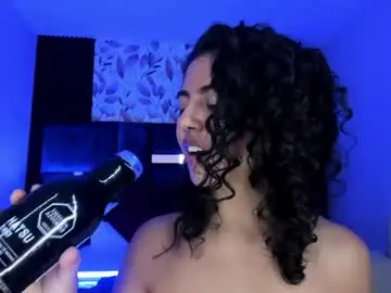 Chaturbate Best live sex cam show of amarettho