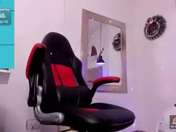 Chaturbate Free Live Porn of angel_hardy_dl