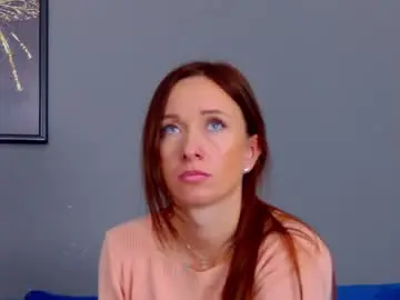 Chaturbate Live Sex of annehove