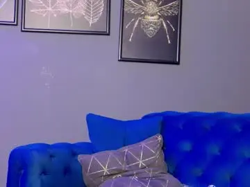 Chaturbate Live Sex Cam of annehove