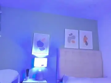 Chaturbate Best live sex cam show of apoloricci