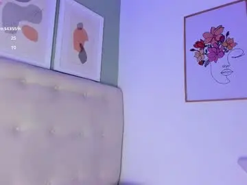 Chaturbate Free Porn Cam of apoloricci