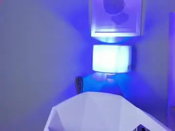 Chaturbate Free Porn Cam of apoloricci