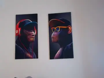 Chaturbate Free Live Porn of axel_stein03