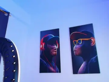 Chaturbate Free Porn Cam of axel_stein03