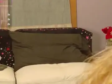 Chaturbate Adult Video Chat of badgirlpr