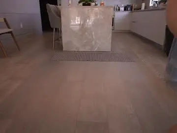 Chaturbate Free Porn Cam of bailey_eilish