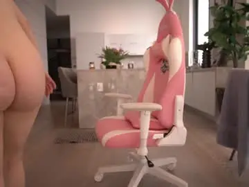 Chaturbate Live Porn of bailey_eilish