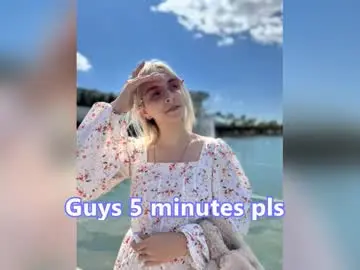 Chaturbate Free Live Porn of beautifultips