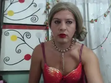 Chaturbate Free Live Porn of bianca_vega