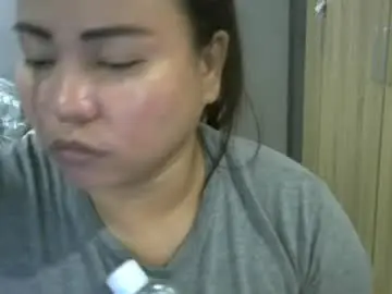 Chaturbate Private Sex Chat of bigboobslyn