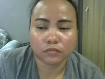 Chaturbate Live Sex of bigboobslyn