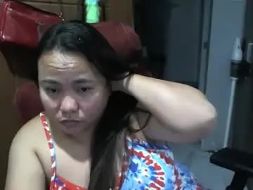 Chaturbate Live Sex Cam of bigboobslyn