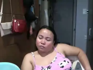 Chaturbate Sex Chat of bigboobslyn