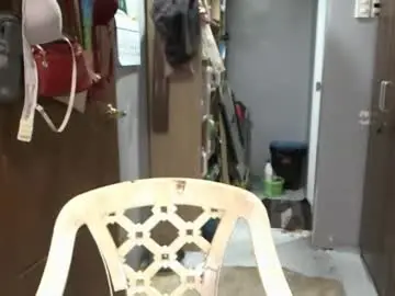 Chaturbate Sex Cam of bigboobslyn