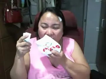 Chaturbate Live Porn of bigboobslyn