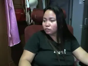 Chaturbate Best live sex cam show of bigboobslyn