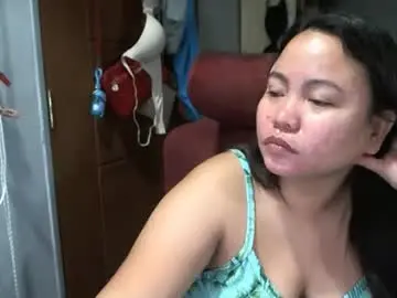 Chaturbate Adult Webcam of bigboobslyn