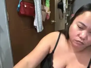 Chaturbate Adult Video Chat of bigboobslyn