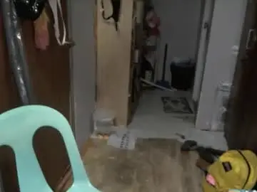 Chaturbate Live Sex of bigboobslyn