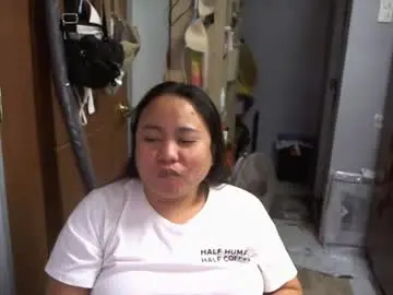 Chaturbate Private Sex Chat of bigboobslyn