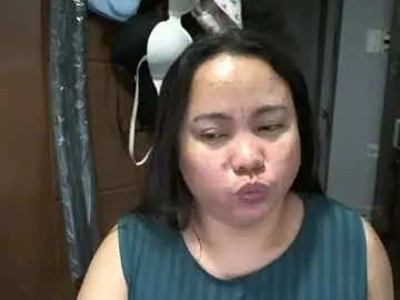 Chaturbate Live Sex of bigboobslyn