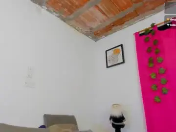 Chaturbate Sex Chat of blazeestevezz