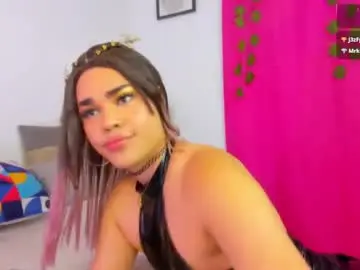 Chaturbate Live Sex of blazeestevezz