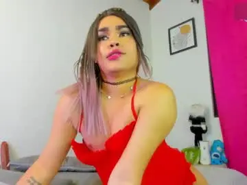 Chaturbate Live Porn of blazeestevezz