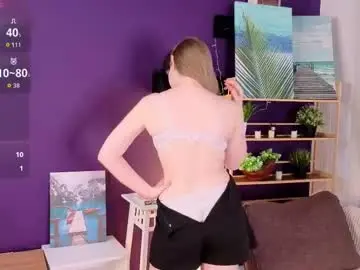 Chaturbate Adult Webcams of blytheaven