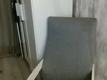 Chaturbate Best live sex cam show of candymini