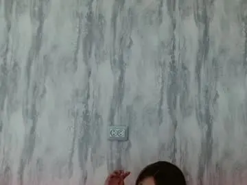 Chaturbate Sex Chat of candymini