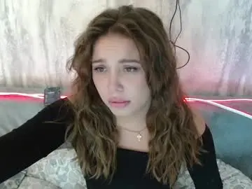 Chaturbate Sex Chat of candymini