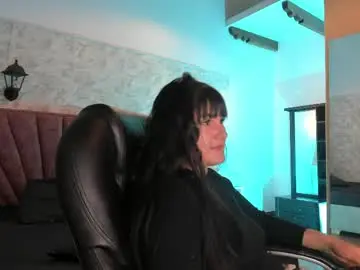 Chaturbate Free Live Porn of celeste20_