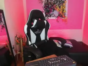 Chaturbate Free Porn Cam of chloe__skye