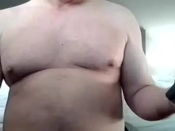 Chaturbate Free Porn Cam of cnbtwo02