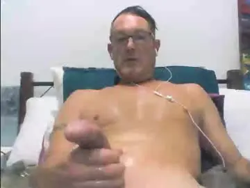 Chaturbate Live Sex Cam of cumliveinoz