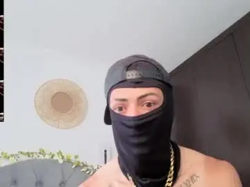 Chaturbate Free Live Porn of cute_emmma