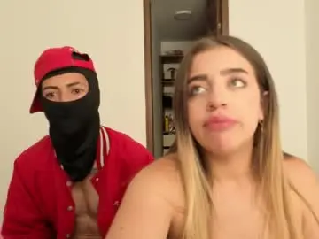 Chaturbate Best live sex cam show of cute_emmma