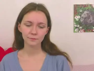 Chaturbate Sex Cam of cutealicewow