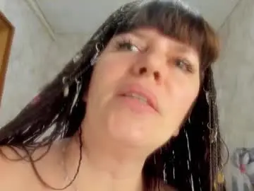 Chaturbate Sex Cam of cutie__orgasm