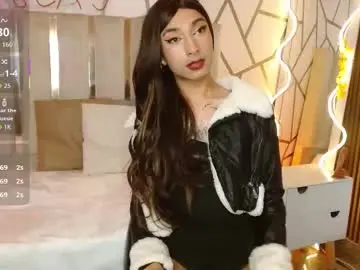 Chaturbate Adult Video Chat of cyrus_tay