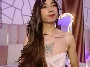 Chaturbate Private Sex Chat of cyrus_tay