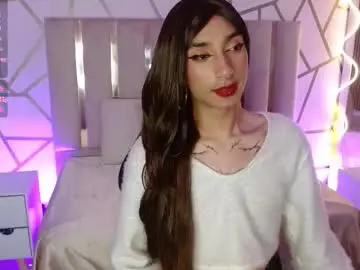 Chaturbate Free Porn Cam of cyrus_tay